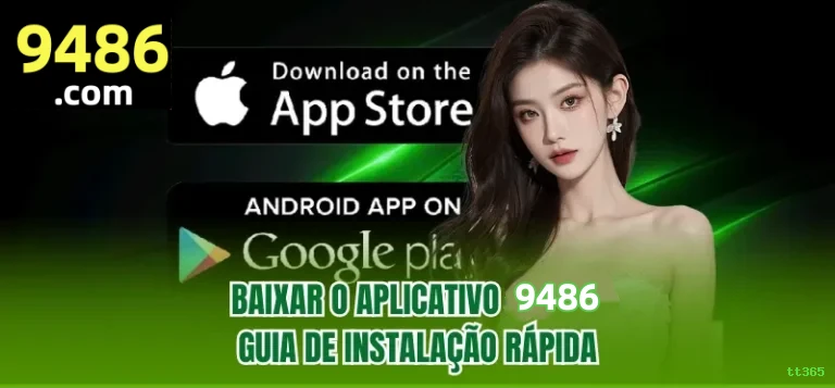 APK Android tt365
