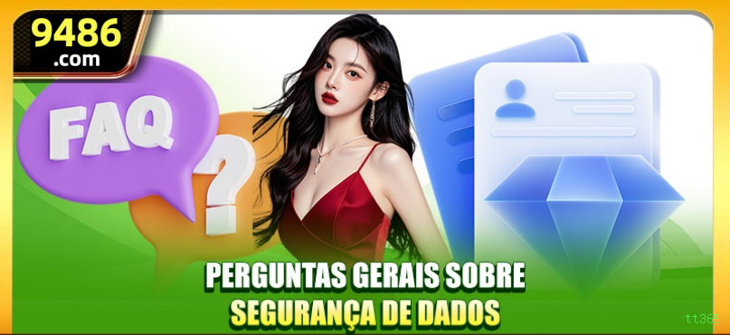 Requisitos APK tt365