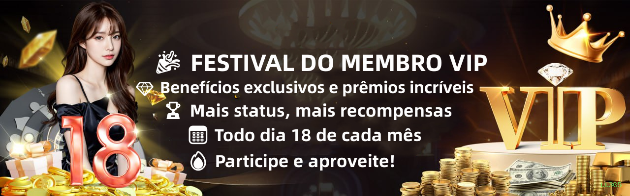 App tt365 Mobile