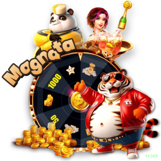 Estratégias Crash Games