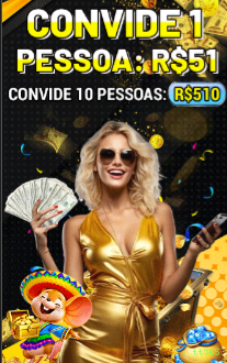Estratégias Crash Games