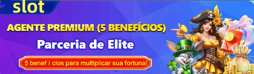 Depositar tt365