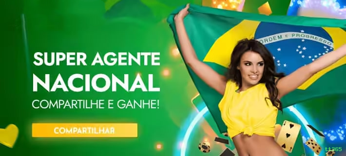 Apostas Esportivas tt365