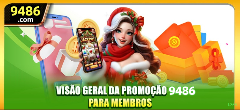 Estratégia Fortune Ox