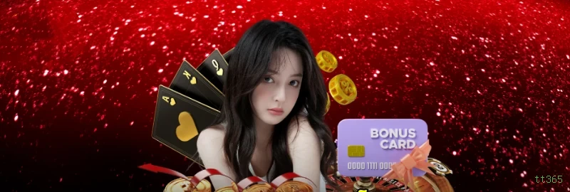 Fortune Rabbit Slot