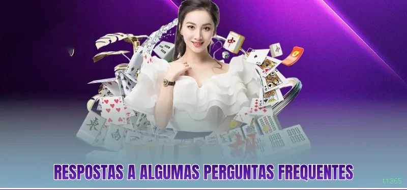 Fortune Rabbit Slot