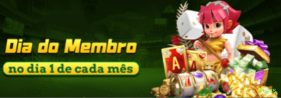Fortune Tiger Slot tt365