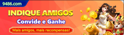 tt365 Pagamentos PIX