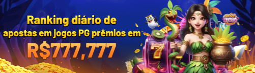 tt365 Segurança