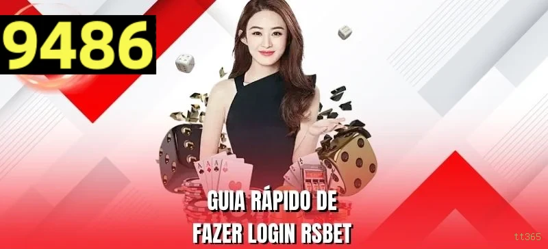 tt365 Segurança