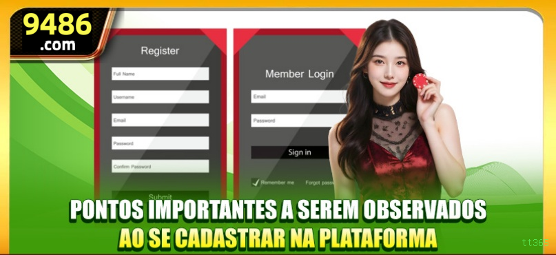 Jogador