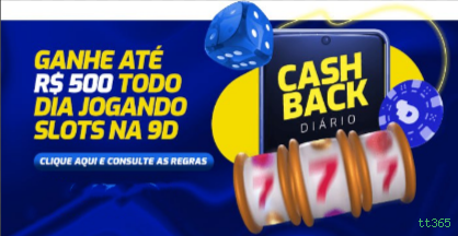 Jogador
