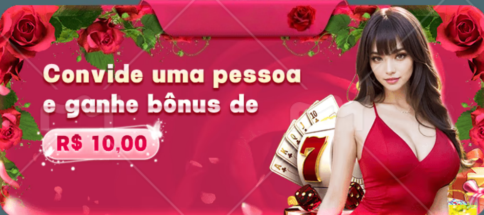 tt365 Plataforma