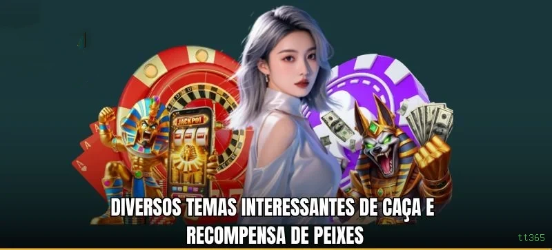 Estratégia JetX