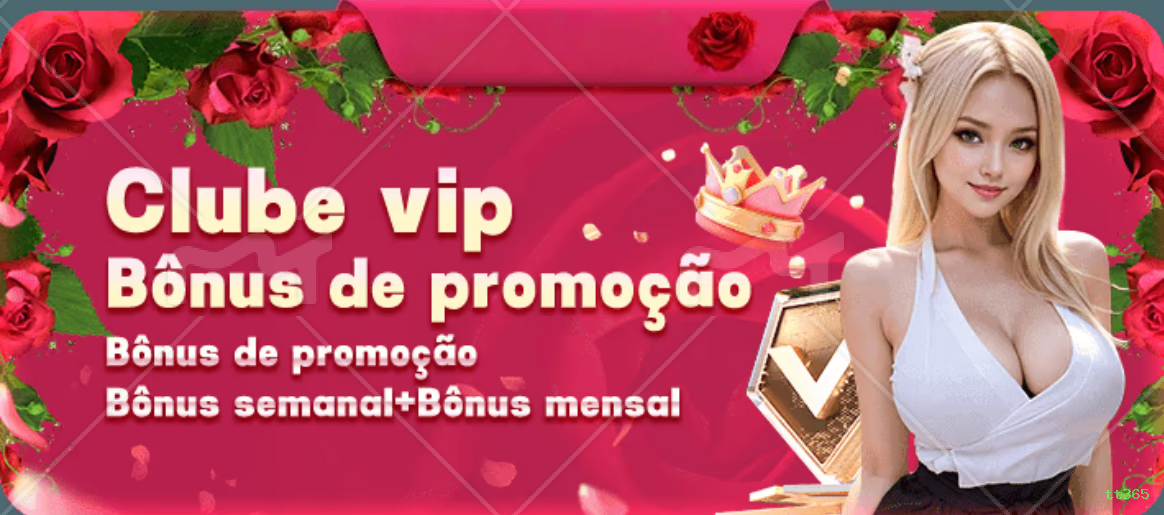 Jogos tt365