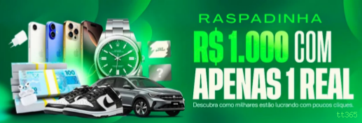 Jogos tt365