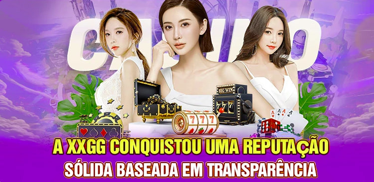 Raspadinhas Digitais