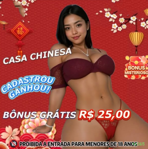 Saque PIX