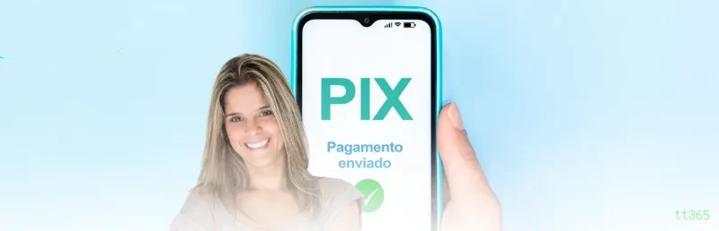 Privacidade tt365