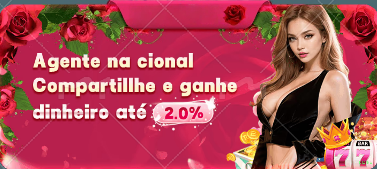 Privacidade tt365