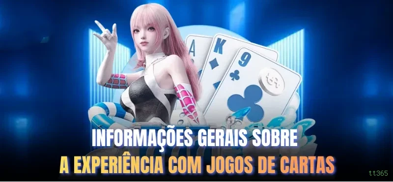 Proteção de Dados