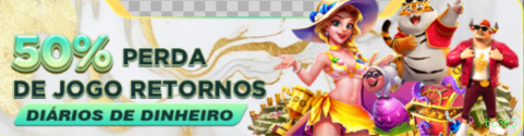 Proteção de Dados