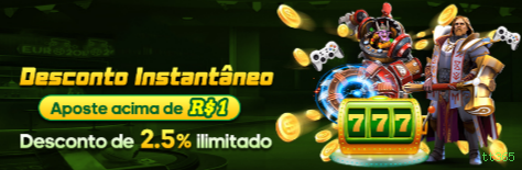 tt365 Plataforma