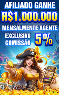 tt365 Plataforma