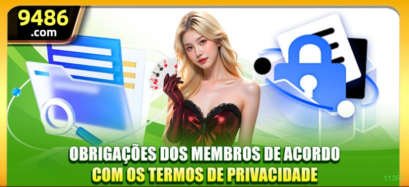 Dicas de Slots tt365