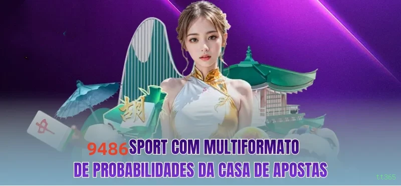 Dicas de Slots tt365