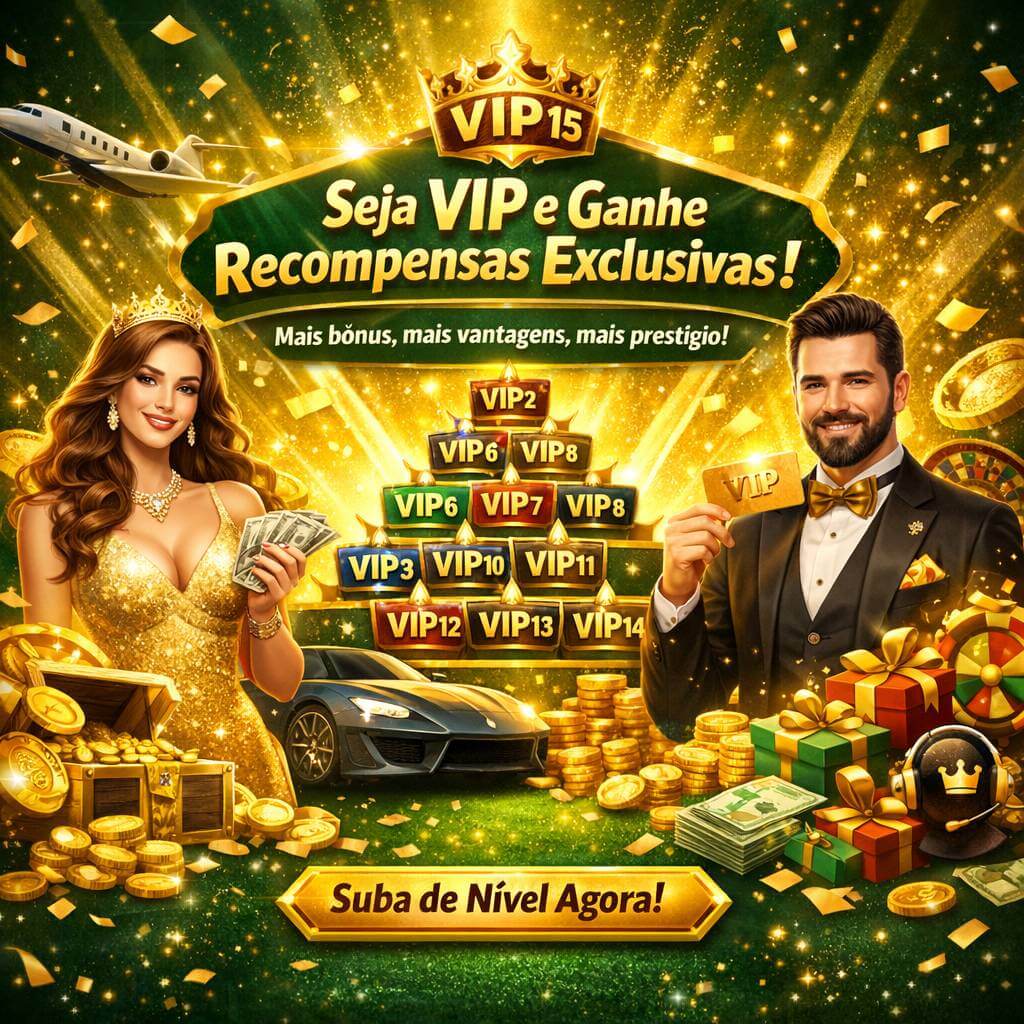 Slots Online tt365