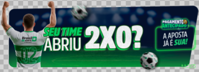 Caça-Níqueis tt365