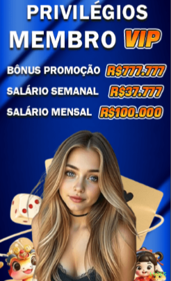 Parceiros tt365