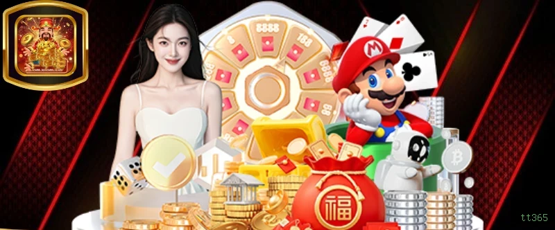 Starlight Princess Slot