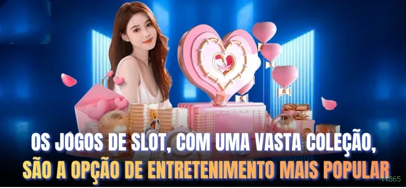 Termos tt365