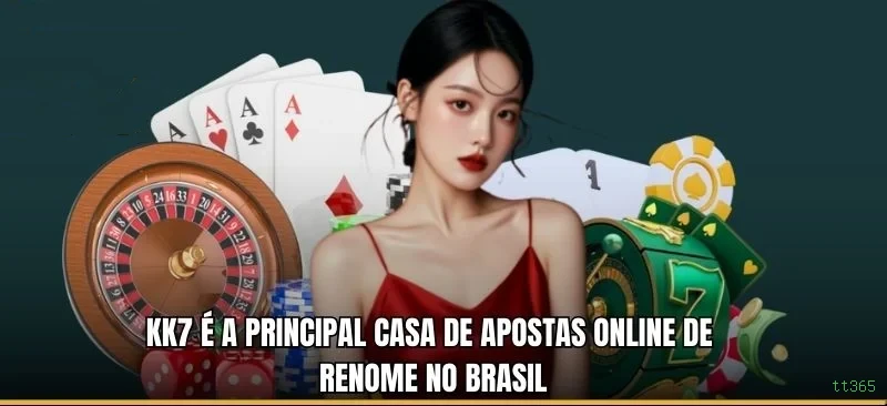 Termos Financeiros tt365