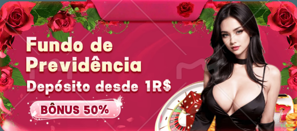 Termos Financeiros tt365