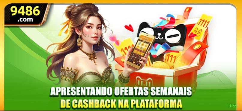 VIP Exclusivo tt365